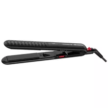  Rowenta SF323LF0 STRAIGHTENER OPTILISS II KL 708988 SF323LF0 на топ цена - PIC.bg