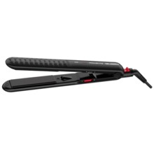  Rowenta SF323LF0 STRAIGHTENER OPTILISS II KL 708988 SF323LF0 на топ цена - PIC.bg