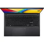Лаптоп Asus Vivobook M1505YA-MA242 4