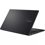 Лаптоп Asus Vivobook M1505YA-MA242 5
