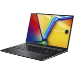 Лаптоп Asus Vivobook M1505YA-MA242 2