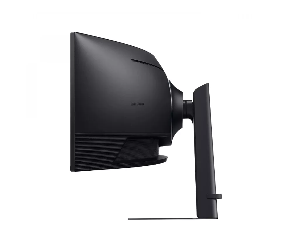 Монитор Samsung 49" 49C950 VA DQHD 120 Hz 20