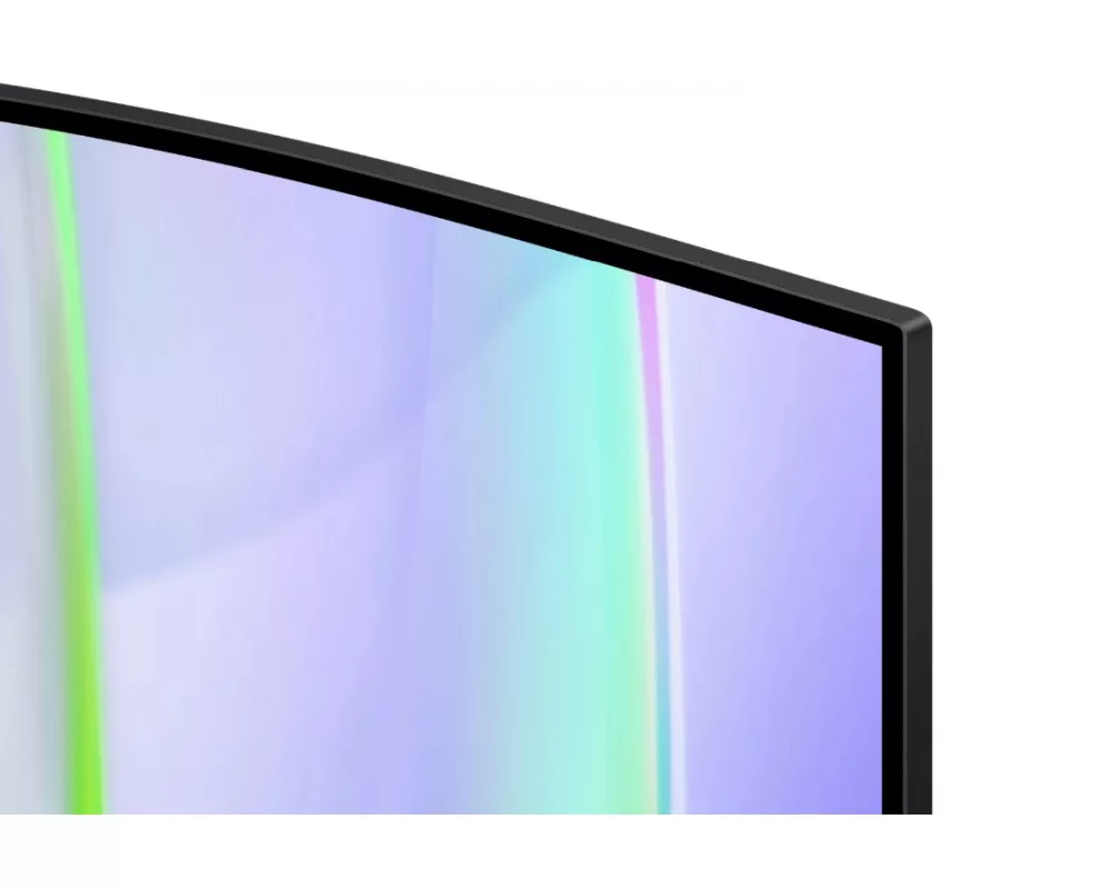 Монитор Samsung 49" 49C950 VA DQHD 120 Hz 25