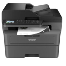  Brother MFC-L2802DN Laser Multifunctional 709198 MFCL2802DNYJ1 на топ цена - PIC.bg