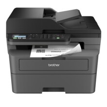  Brother MFC-L2802DW Laser Multifunctional 709199 MFCL2802DWYJ1 на топ цена - PIC.bg