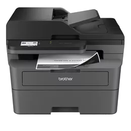  Brother MFC-L2862DW Laser Multifunctional 709313 MFCL2862DWYJ1 на топ цена - PIC.bg