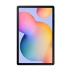 <span>Таблет</span> SAMSUNG SM-P625N Tab S6 Lite LTE 10.4inch 4GB 128GB S-Pen Gray <span class='catalog-num-in-name'>SM-P625NZAEEUE</span> - 