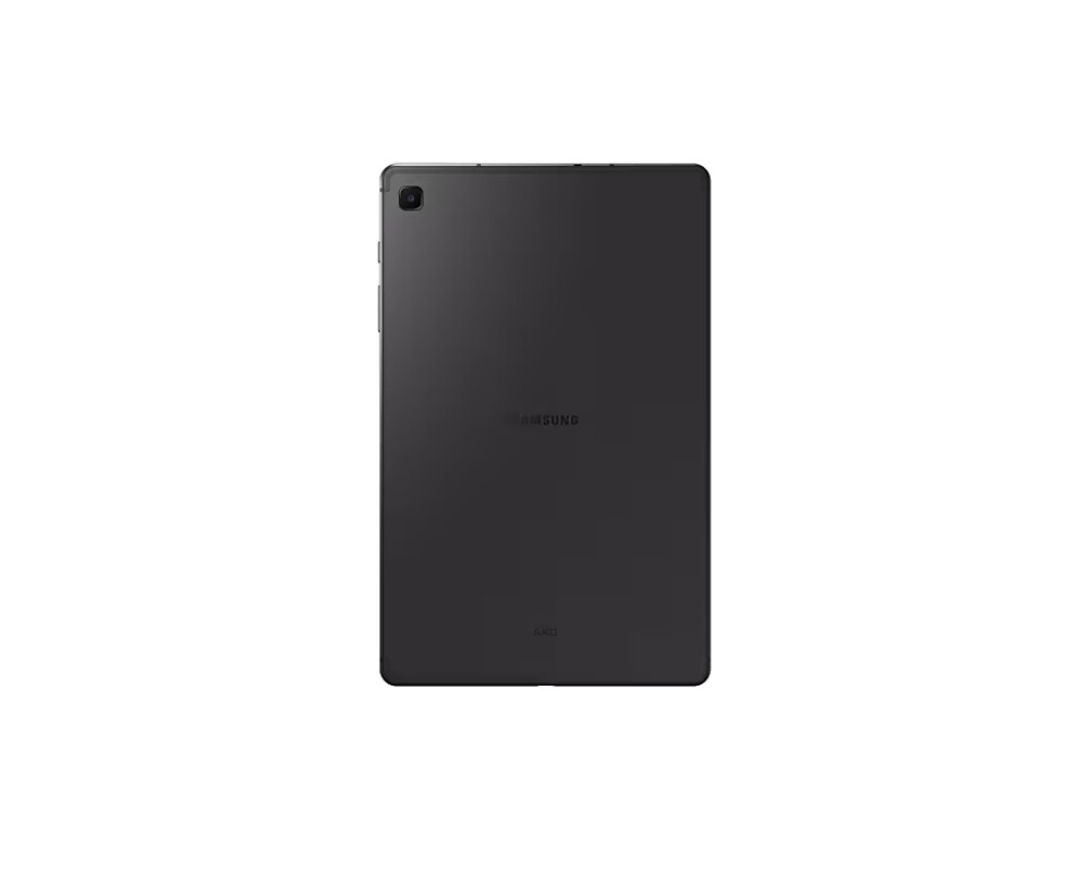 Таблет SAMSUNG SM-P625N Tab S6 Lite LTE 10.4inch 4GB 128GB S-Pen Gray 2