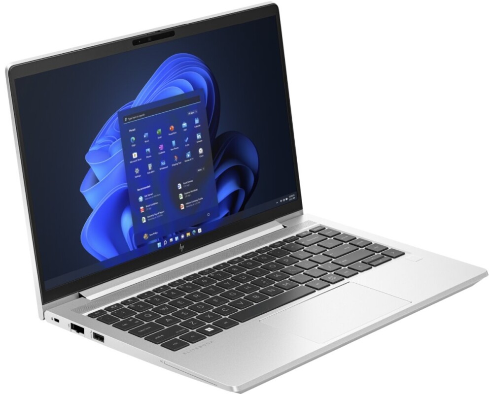 Лаптоп HP EliteBook 640 G10  3