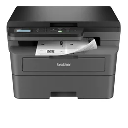 Brother DCP-L2622DW Laser Multifunctional 709980 DCPL2622DWYJ1 на топ цена - PIC.bg