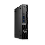 <span>Настолен компютър</span> Dell OptiPlex 7010 MFF <span class='catalog-num-in-name'>N003O7010MFFEMEA_VP</span> - 