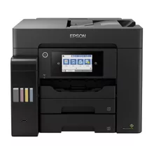  Epson EcoTank L6570 WiFi MFP 710250 C11CJ29402 на топ цена - PIC.bg
