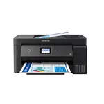 <span>Мултифункционално у-во</span> Epson EcoTank L14150 A3+ MFP <span class='catalog-num-in-name'>C11CH96402</span> - 
