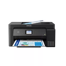  Epson EcoTank L14150 A3+ MFP 710252 C11CH96402 на топ цена - PIC.bg
