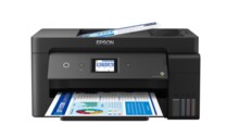  Epson EcoTank L14150 A3+ MFP 710252 C11CH96402 на топ цена - PIC.bg