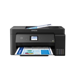  Epson EcoTank L14150 A3+ MFP 710252 C11CH96402 на топ цена - PIC.bg
