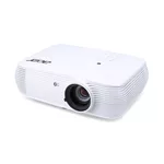 Проектор Acer Projector P5330W 3