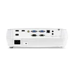 Проектор Acer Projector P5330W 2