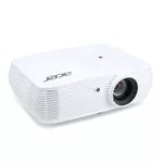 <span>Проектор</span> Acer Projector P5330W <span class='catalog-num-in-name'>MR.JPJ11.001</span> - 