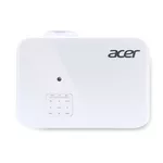 Проектор Acer Projector P5330W 4