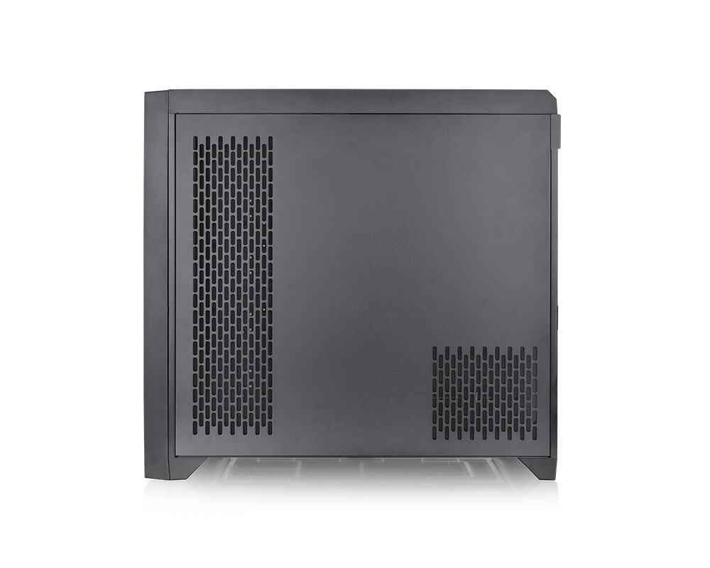 Кутия Thermaltake CTE C750 TG ARGB 4