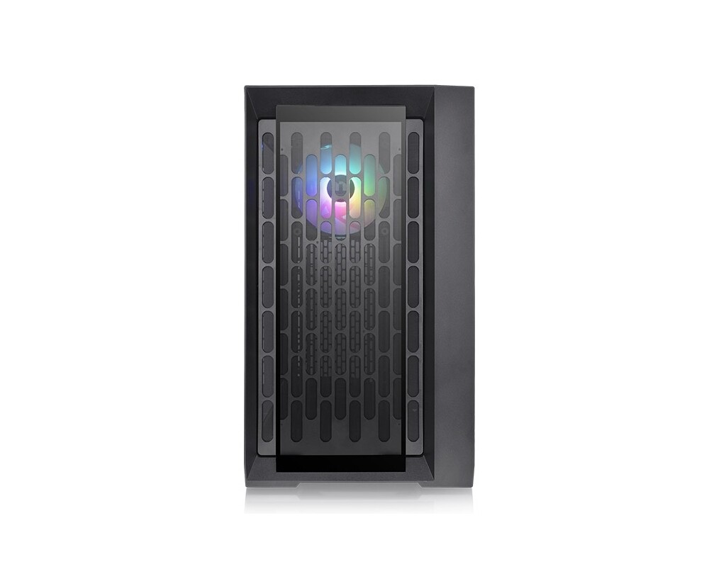 Кутия Thermaltake CTE C750 TG ARGB 2