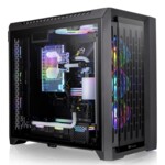 <span>Кутия</span> Thermaltake CTE C750 TG ARGB <span class='catalog-num-in-name'>CA-1X6-00F1WN-01</span> - 