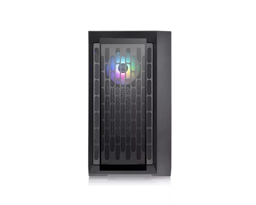 Кутия Thermaltake CTE C750 TG ARGB 2