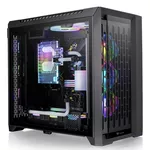<span>Кутия</span> Thermaltake CTE C750 TG ARGB <span class='catalog-num-in-name'>CA-1X6-00F1WN-01</span> - 