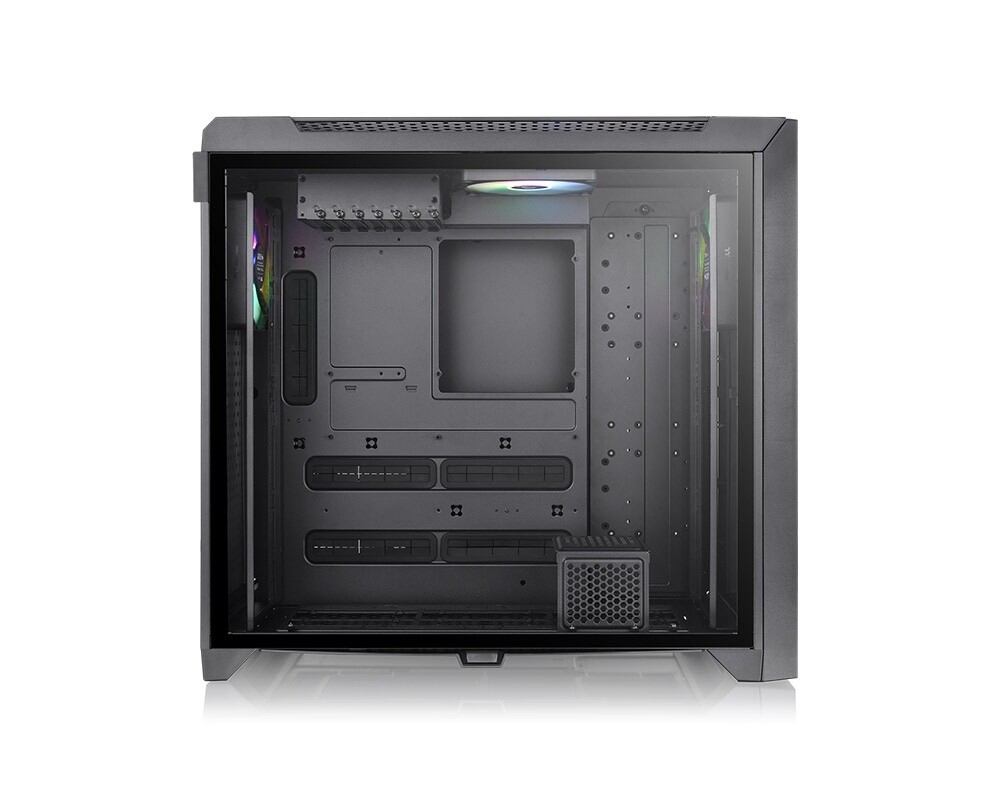 Кутия Thermaltake CTE C750 TG ARGB 3