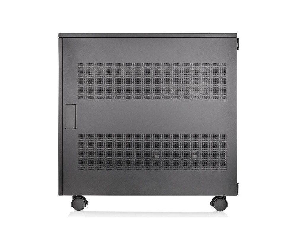 Кутия Thermaltake Core W100 5