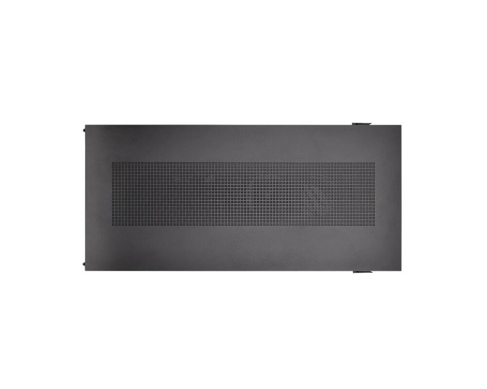 Кутия Thermaltake Core W100 6