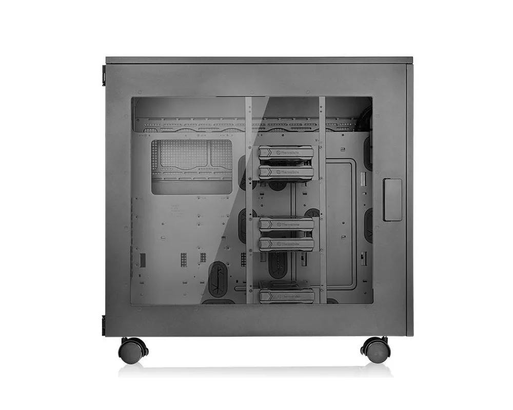 Кутия Thermaltake Core W100 4