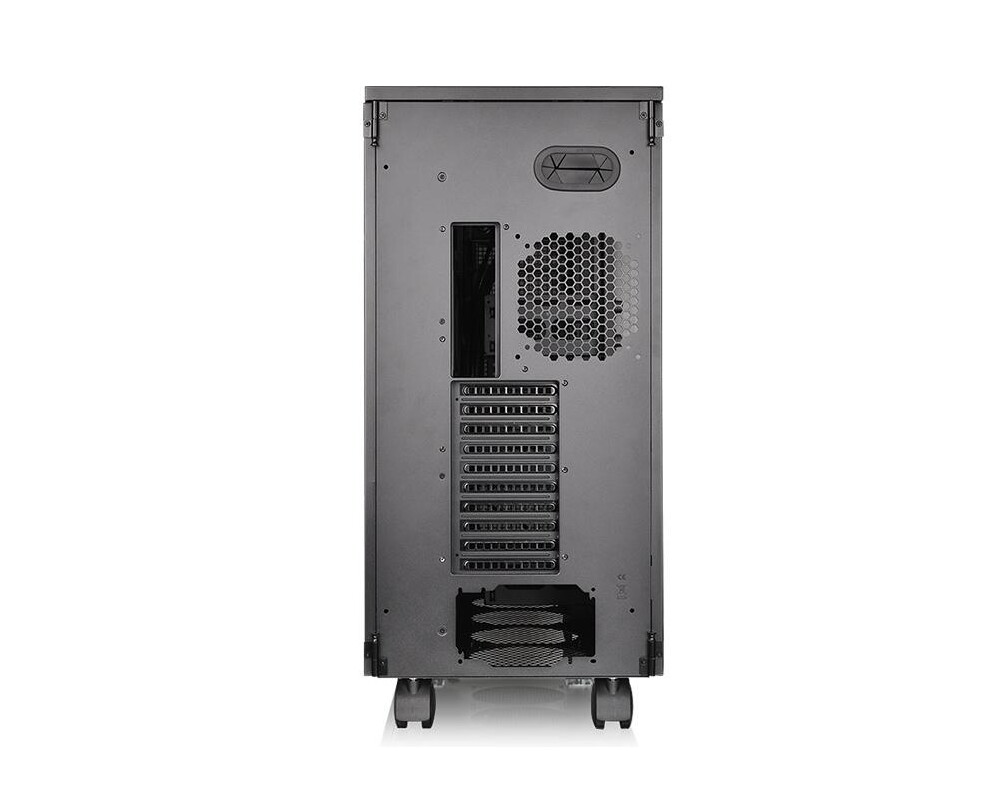 Кутия Thermaltake Core W100 7