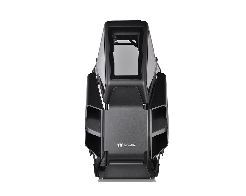 Кутия Thermaltake AH T600 2