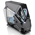 <span>Кутия</span> Thermaltake AH T600 <span class='catalog-num-in-name'>CA-1Q4-00M1WN-00</span> - 