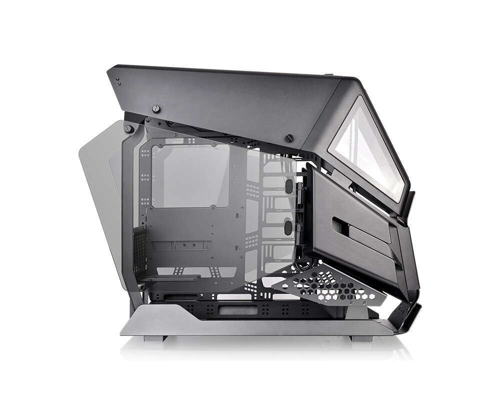 Кутия Thermaltake AH T600 3