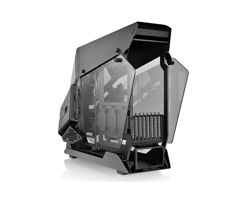 Кутия Thermaltake AH T600 6