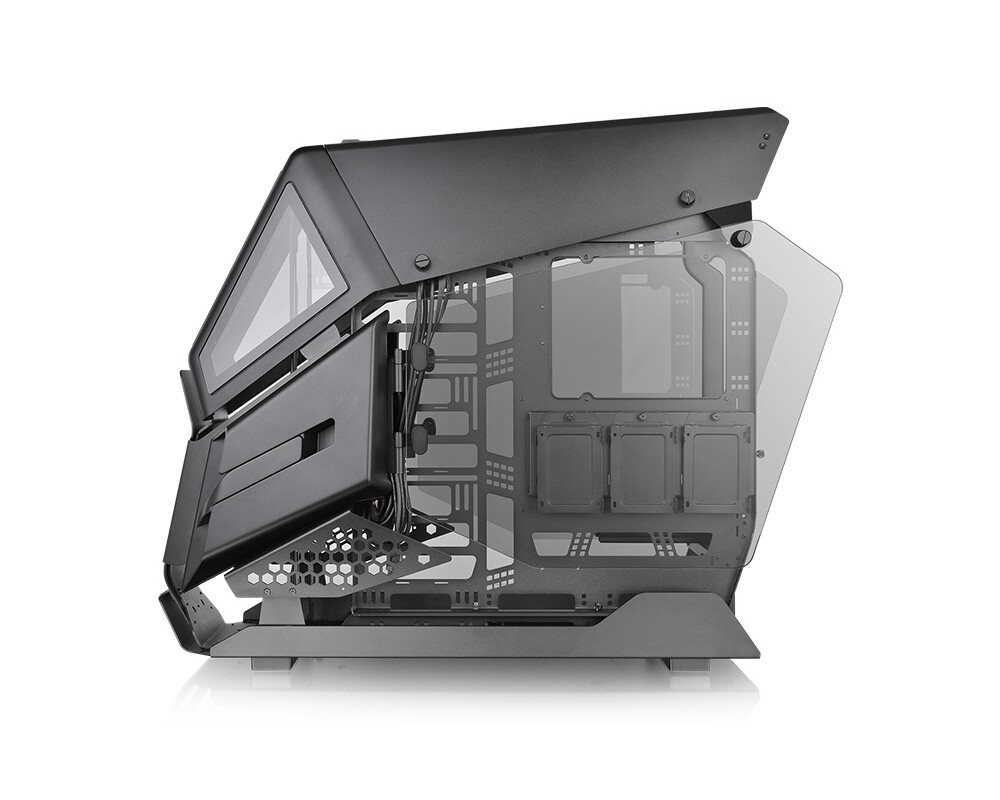 Кутия Thermaltake AH T600 4