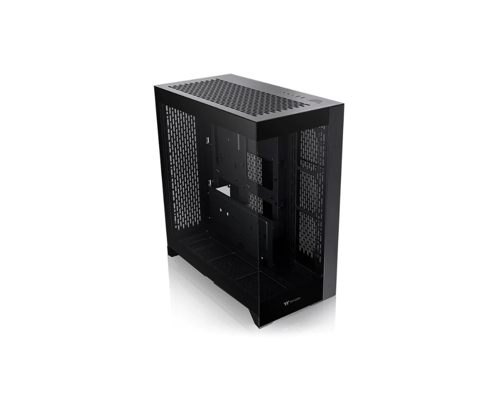 Кутия Thermaltake CTE E600 MX 3
