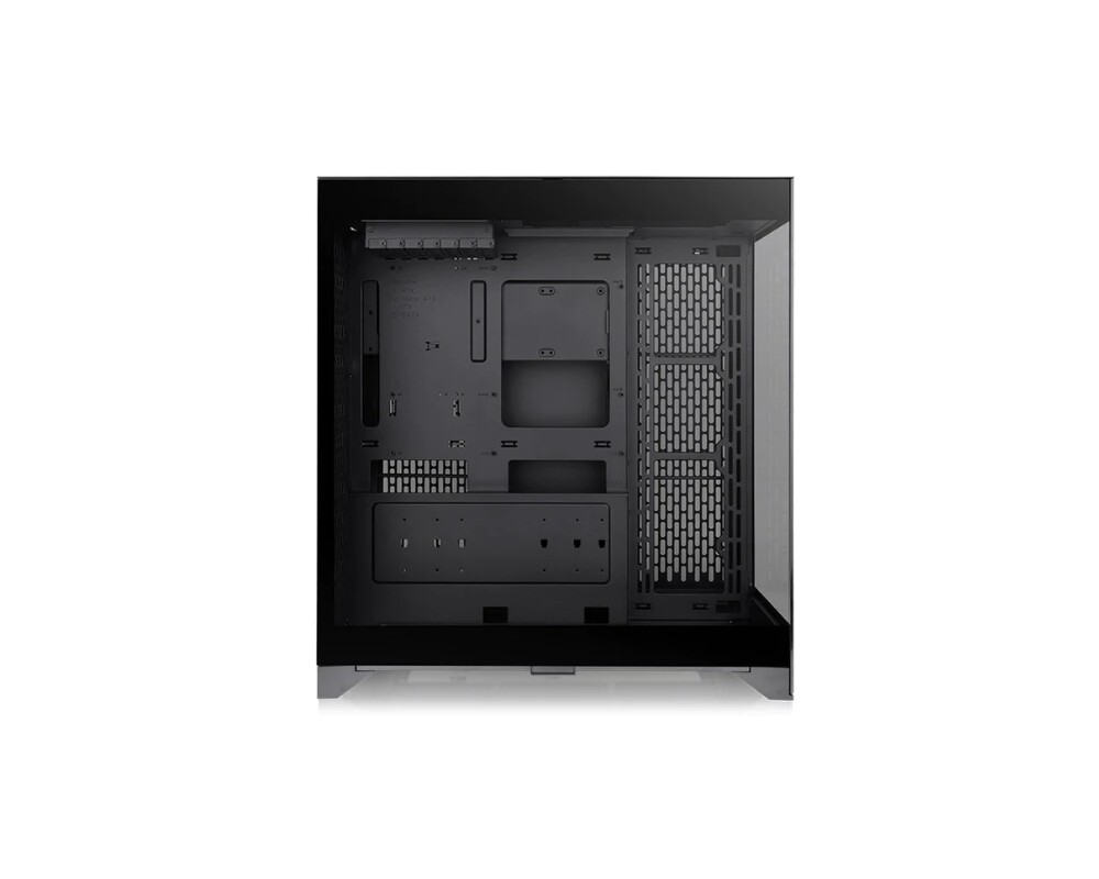 Кутия Thermaltake CTE E600 MX 7