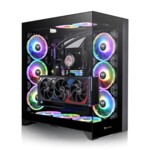 <span>Кутия</span> Thermaltake CTE E600 MX <span class='catalog-num-in-name'>CA-1Y3-00M1WN-00</span> - 