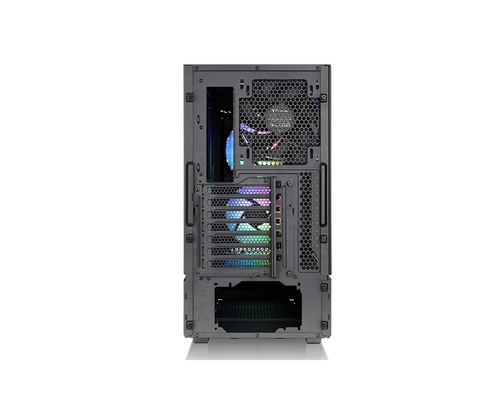 Кутия Thermaltake Ceres 330 TG ARGB 6