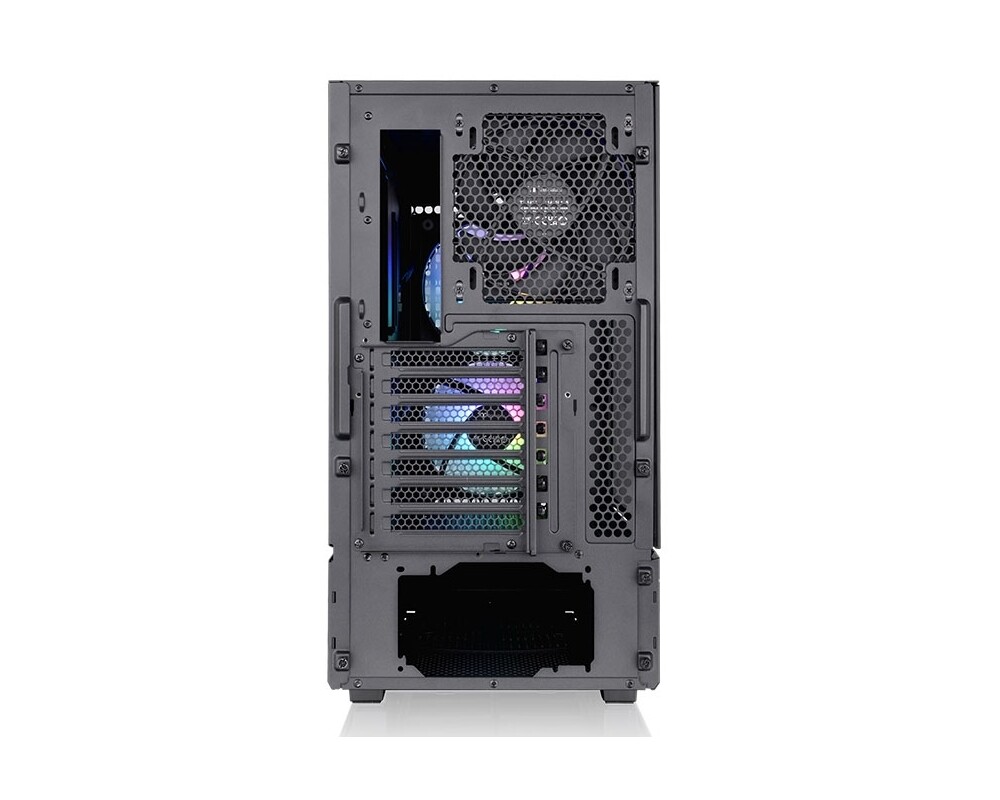 Кутия Thermaltake Ceres 300 TG ARGB 6