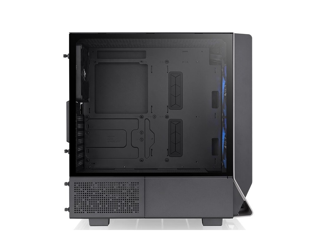 Кутия Thermaltake Ceres 300 TG ARGB 3