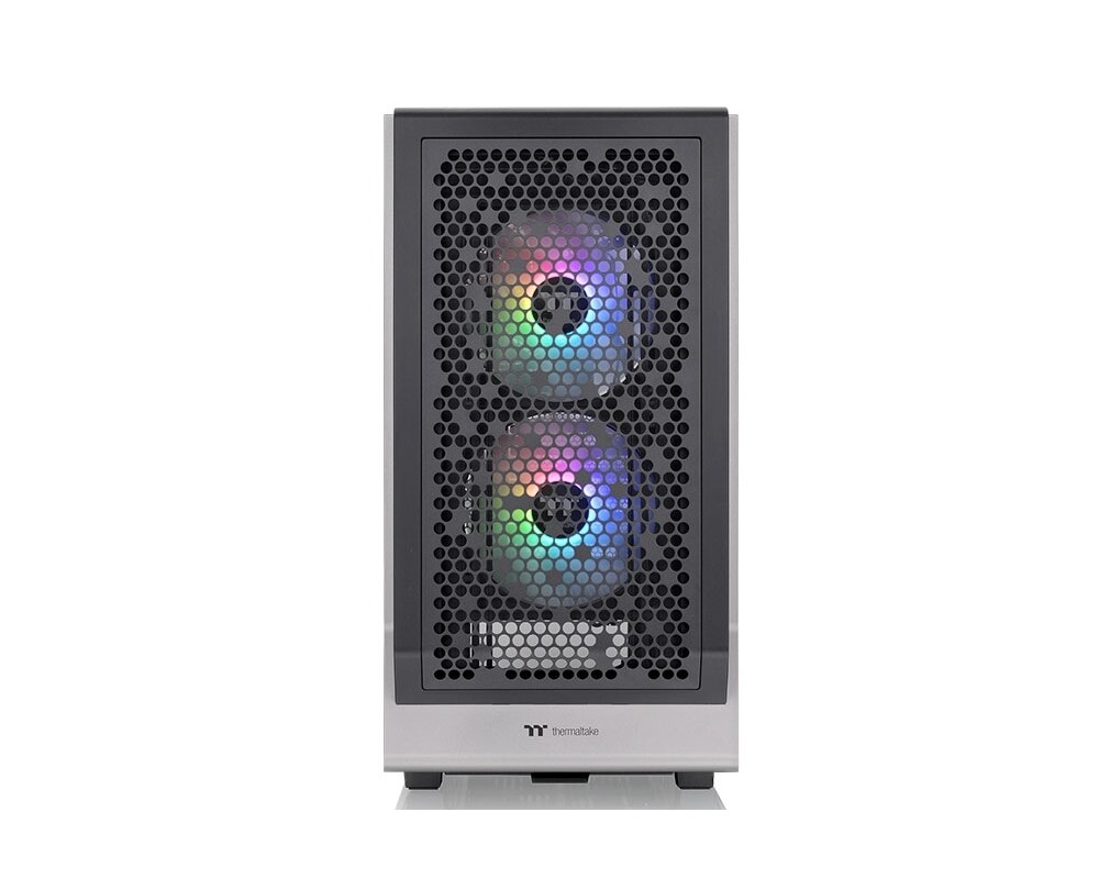 Кутия Thermaltake Ceres 300 TG ARGB 2