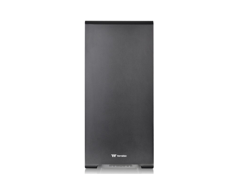 Кутия Thermaltake S300 TG 2