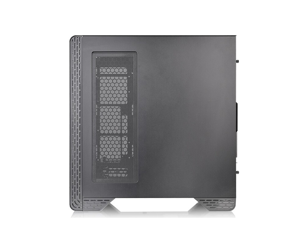 Кутия Thermaltake S300 TG 4
