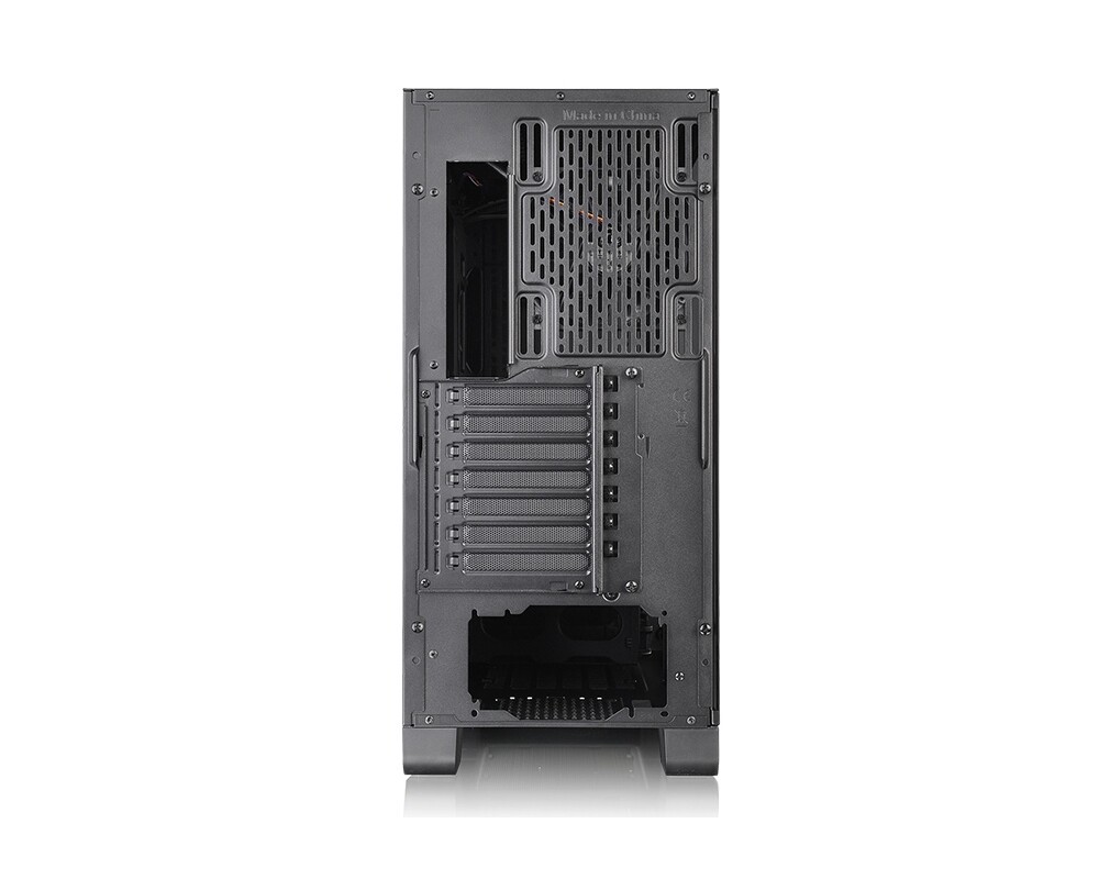 Кутия Thermaltake S300 TG 6
