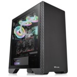 <span>Кутия</span> Thermaltake S300 TG <span class='catalog-num-in-name'>CA-1P5-00M1WN-00</span> - 